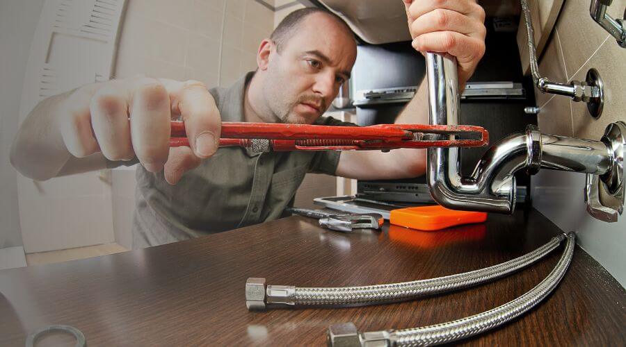 Professional Leak Detection in Olean, MO